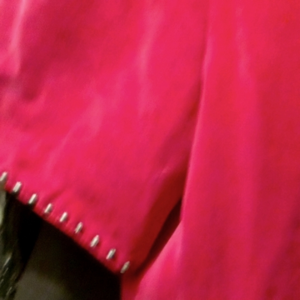 Double D Ranch - Picture 3 of 6